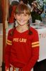 21101_alyson_stoner_12028553111