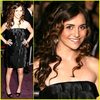 alyson-stoner-3d-premiere