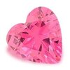 cz_pink_heart
