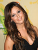 ashley-tisdale-401948l-poza