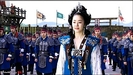 12404485_GWHPZQDUR