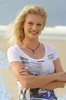 Cariba Heinie (31)