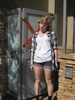 Cariba Heinie (38)
