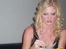 Cariba Heinie (61)