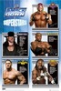 lgsp0357 smack-down-superstars-wwe-world-wrestling-entertainment-poster