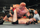 wrestling-goldberg