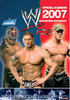 WWE-2007-f-o