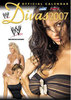 WWE_Divas-07-f-o