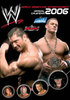 WWE-06-calendar-of