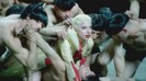 lady-gaga-alejandro1-400x224