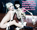 Lady-Gaga-out-magazine1