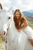 miley-cyrus-teen-vogue-horse