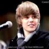 Justin_Bieber_1267198958_2