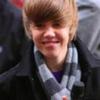 Justin_Bieber_1267199075_3