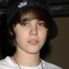 Justin_Bieber_1267199095_0