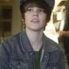 Justin_Bieber_1267396531_2