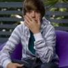 Justin_Bieber_1267440183_1