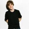 Justin_Bieber_1267440277_4