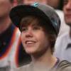 Justin_Bieber_1267445061_0