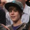 Justin_Bieber_1267445061_1