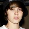 Justin_Bieber_1267445062_4