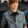 Justin_Bieber_1267463994_2