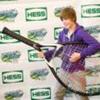 Justin_Bieber_1267178254_4