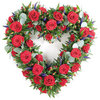 red_roses_heart5[1]