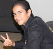 12620601_KFHQCHRYT