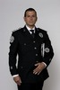 12620949_OCPNKKSZM
