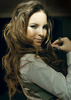 15790102_UGUAFQLMC