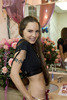 belinda4