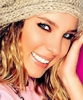 belinda5