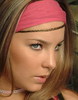 belinda,