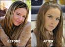 belinda.