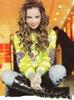 belinda..