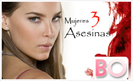 belindaasesina
