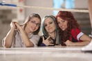 beti,rocio,lore