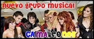cameleons4