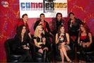 cameleons6