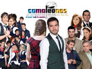 cameleons9