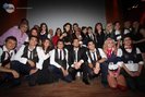 grup7