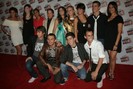 juan-carlos-flores-500x333