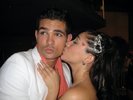 pato y sol