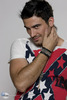 pedro1