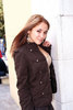 rocio