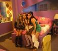 rocio,betina,solange