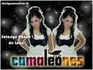 sherlyn4