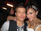 sol y federico