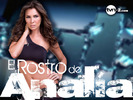 CVUPQUESFBDWXWAXORI